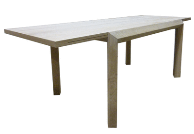 tavolo-allungabile-legno