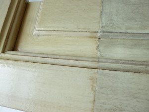 finiture legno per arredamento su misura